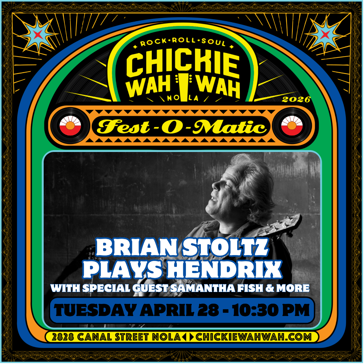 BrianStoltzSamanthaFish2026-04-28PlaysHendrixChickieWahWahNOLA (2).jpg